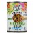 Health Valley Organic Soup-Vegetable No Salt Added-Case Of 12-15 Oz. Perspective: front