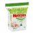 Huggies Natural Care® Sensitive Baby Wipes Refill Pack Perspective: front