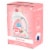 Dreft Newborn Liquid Laundry Detergent Perspective: front