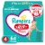 Pampers Cruisers 360 Fit Size 4 Diapers Perspective: front