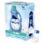 Downy Eco-Box Cool Cotton Fabric Softener Perspective: front