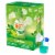 Gain Original Scent Liquid Fabric Softener Perspective: front