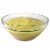 Knouse Foods Musselman's Sweetened Apple Sauce Perspective: front