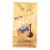 Lindt - Truffles Chocolate Bag - Case of 6-5.1 oz Perspective: front