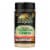 Andrew and Everett - Parmesan Cheese - Grated - Case of 6 - 7 oz. Perspective: front