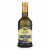 Colavita - Olive Oil - Greek - Case of 6 - 25.5 fl oz Perspective: front