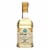 Colavita® White Balsamic Vinegar. Perspective: front
