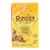 Prince Of Peace - Tea Instant Lemon Ginger Honey Crystals - Case of 6-10 BAG Perspective: front