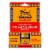 Tiger Balm Extra Strength Pain Relieving Ointment - 0.63 oz - Case of 6 Perspective: front