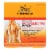 Tiger Balm Patch Display Center - Case of 6 - 5 Packs Perspective: front