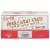 Bob's Red Mill® Unbleached Enriched Artisan Bread Flour Perspective: front