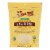 Bob's Red Mill® Organic Masa Harina Golden Corn Flour Perspective: front