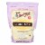 Bob's Red Mill Gluten Free Cornstarch Perspective: front