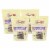 Bob's Red Mill® Buckwheat Pancake & Waffle Mix Perspective: front