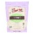 Bob's Red Mill® Shredded Coconut Perspective: front