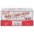 Bob's Red Mill® Organic Unbleached White All-Purpose Flour Perspective: front