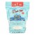 Bob's Red Mill Baking Flour Perspective: front