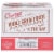 Bob's Red Mill® Resealable Textured Vegetable Protein Perspective: front