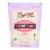 Bob's Red Mill® Unsweetened Coconut Flakes Perspective: front