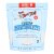 Bob's Red Mill Gluten Free 1 To 1 Baking Flour Perspective: front