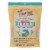 Bob's Red Mill Whole Grain Red Bulgur Perspective: front