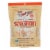 Bob's Red Mill® Whole Grain Sorghum Perspective: front