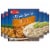 Lipton Recipe Secrets Onion Soup & Dip Mix Perspective: front