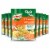 Knorr Rice Sides Chicken Flavor Rice & Pasta Blend Perspective: front