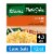 Knorr® Pasta Sides™ Chicken Pasta Case Lot Sale Perspective: front