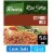 Knorr® Rice Sides™ Spanish Rice Case Lot Sale Perspective: front