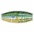 Knorr Cheddar Broccoli Rice Sides Perspective: front