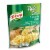 Knorr Butter & Herb Fettuccine Pasta Sides Case Sale Perspective: front