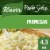 Knorr Parmesan Pasta Sides Case Sale Perspective: front