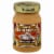 Mrs. Renfro's with Chipotle Nacho Cheese Sauce Meduim Hot, 16oz (Pack of 6) Perspective: front