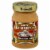 Mrs. Renfro's with Chipotle Nacho Cheese Sauce Meduim Hot, 16oz (Pack of 6) Perspective: front