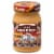 Mrs. Renfro's Hot Ghost Pepper Nacho Cheese Sauce, 16oz (Pack of 6) Perspective: front