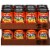 Nalley® Original Chili Con Carne with Beans Case Lot Sale Perspective: front