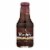 Kikkoman Teriyaki Marinade and Sauce - Case of 6 - 20.5 oz. Perspective: front