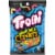 Trolli Sour Brite Crawlers Gummi Candy Perspective: front