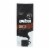 Lavazza Drip Coffee - Perfetto - Case of 6 - 12 oz. Perspective: front