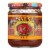Amy's Mild Salsa 6/14.7oz Perspective: front