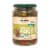 Woodstock Organic Bread and Butter Pickles - Case of 6 - 24 OZ Perspective: front