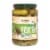 Woodstock Organic Kosher Baby Dill Pickles - Case of 6 - 24 OZ Perspective: front