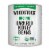 Woodstock Organic Dark Red Kidney Beans - Case of 6 - 111 OZ Perspective: front