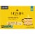 Gevalia Signature Blend Coffee K-Cup Pods Perspective: front