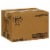 Maxwell House Ultra Roast and Ground In-Room Coffee, 0.4 Ounce -- 100 per case Perspective: front