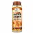 Edward and Sons Organic Breadcrumbs - Lightly Salted - Case of 6 - 15 oz. Perspective: front
