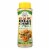 Edward and Sons Organic Italian Herb Breadcrumbs - Case of 6 - 15 oz. Perspective: front