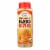 Edward and Sons Organic Panko Breadcrumbs - Case of 6 - 10.5 oz. Perspective: front