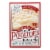 Edward and Sons Organic Mashed Potatoes - Home Style - Case of 6 - 3.5 oz. Perspective: front